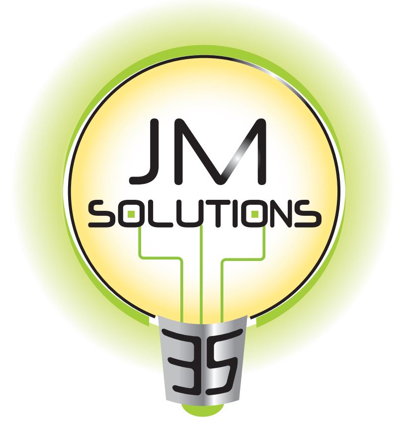 logo Jm Solutions 35